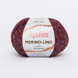 MERINO-LINO 510