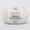 Katia Merino Super Sport Panna 03