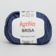 Katia Brisa 55 blu 