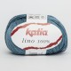 Katia Lino 100% 19 Jeans