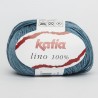 Katia Lino 100% 19 Jeans