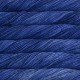 Malabrigo Silky Merino 415 Matisse Blue
