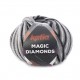 Katia Magic Diamonds 51