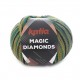 Katia Magic Diamonds 57