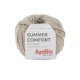 Katia Summer Comfort 64 - Grigio pietra