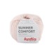 Katia Summer Comfort 65 - Rosa chiaro