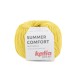 Katia Summer Comfort 70 - Giallo limone