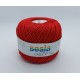 Sesia Cable' 5 Rosso 0063