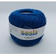Sesia Cable' 5 Blu Cobalto 2476