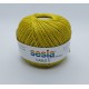 Sesia Cable' 5 limone 94