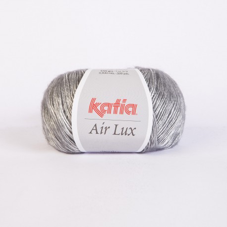Katia Air Lux