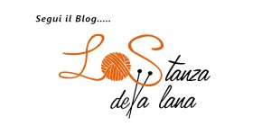 il blog de La Stanza